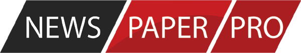 kagojerkhabor.com